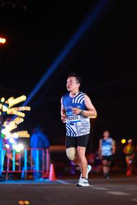 BIB: 
                            <button type="button" onclick="openModal(23019759)" class="btn btn-primary btn-sm float-right btn-popup" data-toggle="modal" data-target=".modal-high-quality">
                        <i class="fas fa-shopping-cart"></i> Add to Cart
                    </button>
                                            <button type="button" onclick="isThisMe(23019759, true)" class="btn btn-success btn-sm float-right btn-popup btn-isme hidden" data-toggle="tooltip" data-placement="bottom" title="นี่คือรูปของคุณใช่ไหม คลิกที่นี่เพื่อเอาเข้าอัลบั้ม">
                        <i class="fas fa-plus"></i> Add to album
                    </button>
                    <button type="button" onclick="isThisMe(23019759, false)" class="btn btn-warning btn-sm float-right btn-popup btn-isnotme hidden">
                        <i class="fas fa-ban"></i> Remove from album
                    </button>